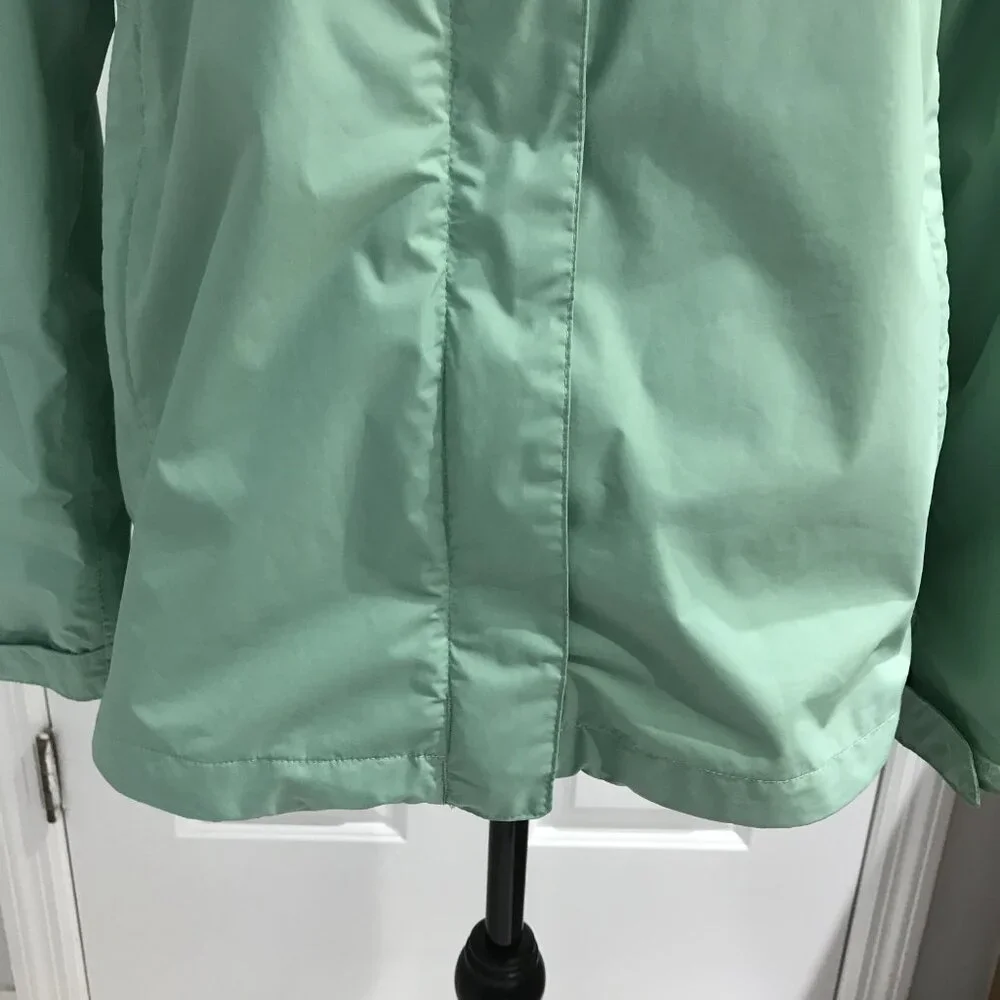 Columbia Women's Arcadia Jacket M - Picture 12 of 16